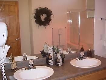 Silverthorne Townhome Nightly Rentals エクステリア 写真