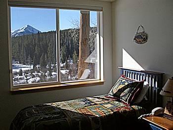 Silverthorne Townhome Nightly Rentals エクステリア 写真