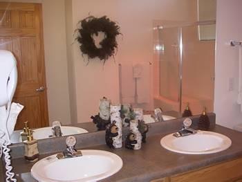 Silverthorne Townhome Nightly Rentals エクステリア 写真