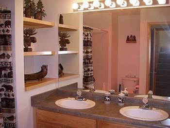 Silverthorne Townhome Nightly Rentals エクステリア 写真