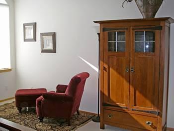 Silverthorne Townhome Nightly Rentals エクステリア 写真