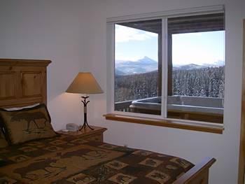 Silverthorne Townhome Nightly Rentals エクステリア 写真