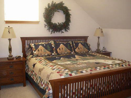 Silverthorne Townhome Nightly Rentals エクステリア 写真